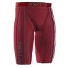 Skins Sport Compression Wear Half Running Tight -*- SSUSKI26