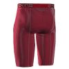 Skins Sport Compression Wear Half Running Tights picture 1