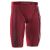  Skins Sport Compression Wear Half Running Tight