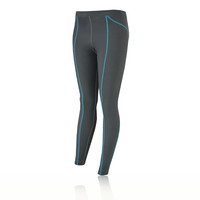 Skins Lady She Compression Long Tight