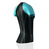 Skins Sport Lady Compression Wear Lady Short Sleeve Top picture 1