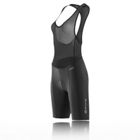 Skins Lady C200 Cycling Bib Shorts