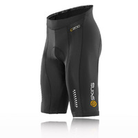 Skins C200 Cycling Shorts