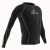 Skins Youths Long Sleeve T-shirt