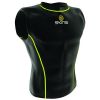 Skins Sport Compression Wear Sleeveless Sports Top -*- SSUSKI3