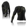Skins Crom Long Sleeve Tight Compression Top picture 1