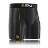 Skins Tight Compression and Recovery Shorts picture 0