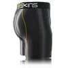 Skins Tight Compression and Recovery Shorts picture 1