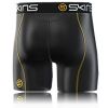 Skins Tight Compression and Recovery Shorts picture 2