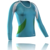 Skins Sports Lady Long Sleeve Top