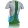 Skins Sports Lady Short Sleeve Top picture 1