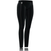 Skins Sports Lady Long Tights
