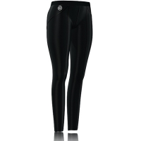 skins sports lady long tights