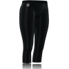 Skins Sports Lady Capri Compression Tights picture 0