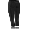 Skins Sports Lady Capri Compression Tights picture 1