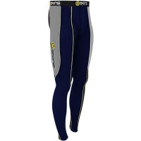 Skins Sport Compression Wear Long Tights