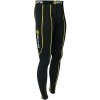 Skins Youths Long Compression Wear Tights picture 0