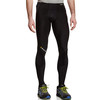 Skins Bio A400 Compression Long Tights picture 1