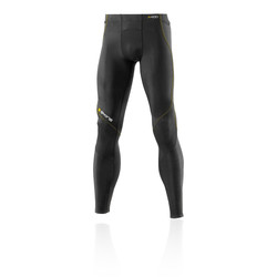 Skins Bio A400 Compression Long Tights