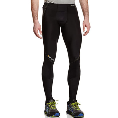 Skins Bio A400 Compression Long Tights picture 2