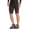 Skins Bio A400 Compression Half Tights picture 1