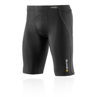 Skins Bio A400 Compression Half Tights