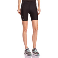 Skins Lady Bio A400 Compression Shorts