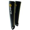 Skins Sport Compression Wear Powersox -*- SSUSKI6