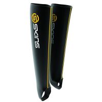 skins sport compression wear powersox
