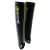 Skins Sport Compression Wear Powersox
