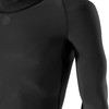 Skins Bio RY400 Long Sleeve Compression Top picture 1