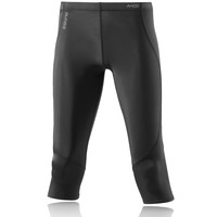 Skins Lady Bio A400 Compression Capri Tights