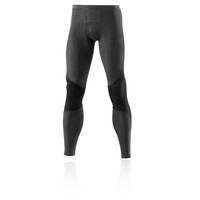 Skins Bio RY400 Long Compression Tights