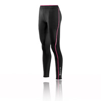 Skins Lady Bio A200 Compression Long Tights