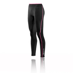 Skins Lady Bio A200 Compression Long Tights