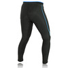 Skins Lady Bio A200 Long Running Tight picture 1