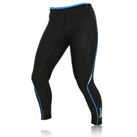 Skins Lady Bio A200 Long Running Tight