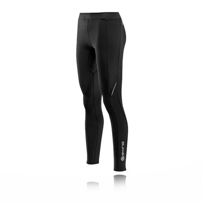 Skins Lady Bio A200 Thermal Long Compression Tights picture 1