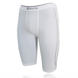 Skins Bio A200 Compression Tight Shorts