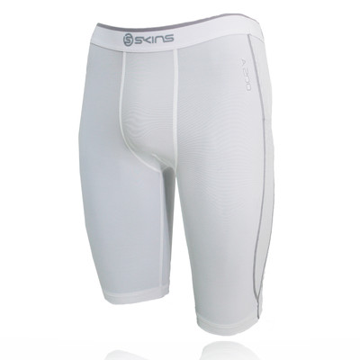 Skins Bio A200 Compression Tight Shorts picture 1