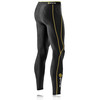 Skins Bio A200 Compression Long Tights picture 1