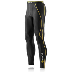 Skins Bio A200 Compression Long Tights