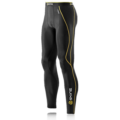 Skins Bio A200 Compression Long Tights picture 1
