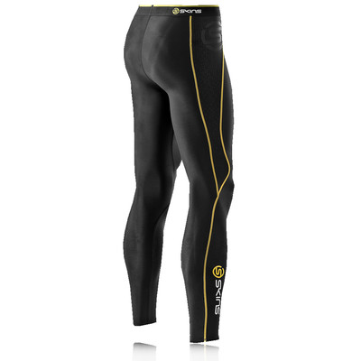 Skins Bio A200 Compression Long Tights picture 2