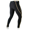 Skins Bio A200 Thermal Long Compression Tights picture 1