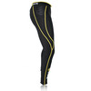 Skins Bio A200 Thermal Long Compression Tights picture 2