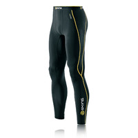 Skins Bio A200 Thermal Long Compression Tights