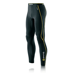 Skins Bio A200 Thermal Long Compression Tights