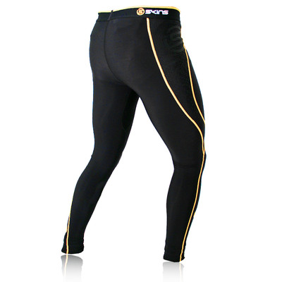Skins Bio A200 Thermal Long Compression Tights picture 2