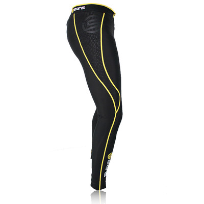 Skins Bio A200 Thermal Long Compression Tights picture 3